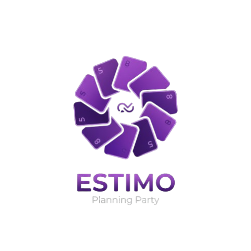 Estimo - Planning Poker